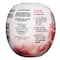 Tulip® Fabric Dye Pod
